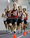 2013UofWPreview-116