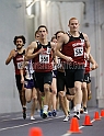 2013UofWPreview-117