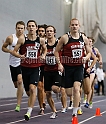 2013UofWPreview-118