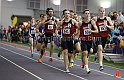 2013UofWPreview-119