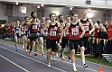 2013UofWPreview-120