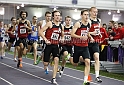 2013UofWPreview-121