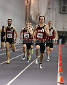 2013UofWPreview-122