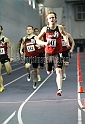 2013UofWPreview-123
