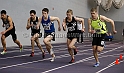 2013UofWPreview-124
