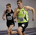 2013UofWPreview-125