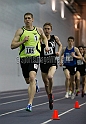 2013UofWPreview-126