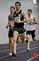 2013UofWPreview-127