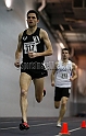 2013UofWPreview-129