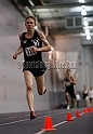 2013UofWPreview-130