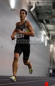 2013UofWPreview-131