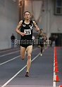 2013UofWPreview-133