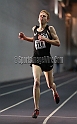 2013UofWPreview-134