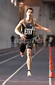 2013UofWPreview-135
