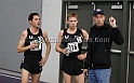 2013UofWPreview-136