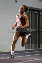 2013UofWPreview-137