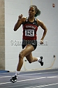 2013UofWPreview-138