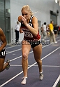 2013UofWPreview-143