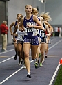 2013UofWPreview-144