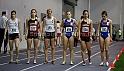 2013UofWPreview-147