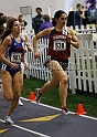 2013UofWPreview-150