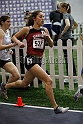 2013UofWPreview-151