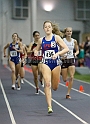 2013UofWPreview-152
