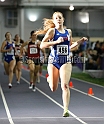 2013UofWPreview-153