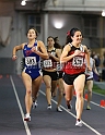 2013UofWPreview-154