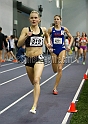 2013UofWPreview-155