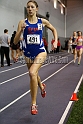 2013UofWPreview-156