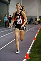 2013UofWPreview-157