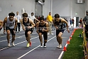 2013UofWPreview-158