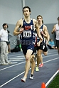 2013UofWPreview-159