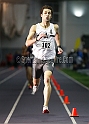 2013UofWPreview-160