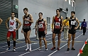 2013UofWPreview-161