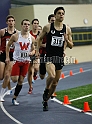 2013UofWPreview-164
