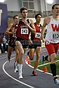 2013UofWPreview-165