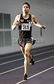 2013UofWPreview-166