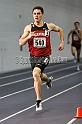 2013UofWPreview-167