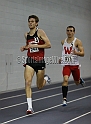 2013UofWPreview-168