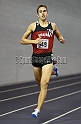 2013UofWPreview-169