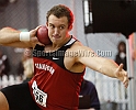 2013UofWPreview-170