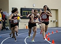 2013UofWPreview-192