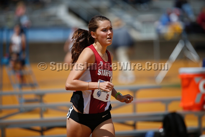 2014BigMeet-108.JPG - Apr 12, 2014; Berkeley, CA, USA; The 120th Stanford vs California Big Meet