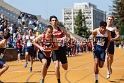2014BigMeet-017