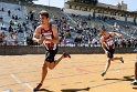 2014BigMeet-018