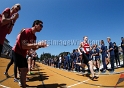 2014BigMeet-019