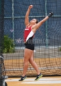 2014BigMeet-020