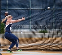 2014BigMeet-021
